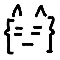 CTF Vault Logo